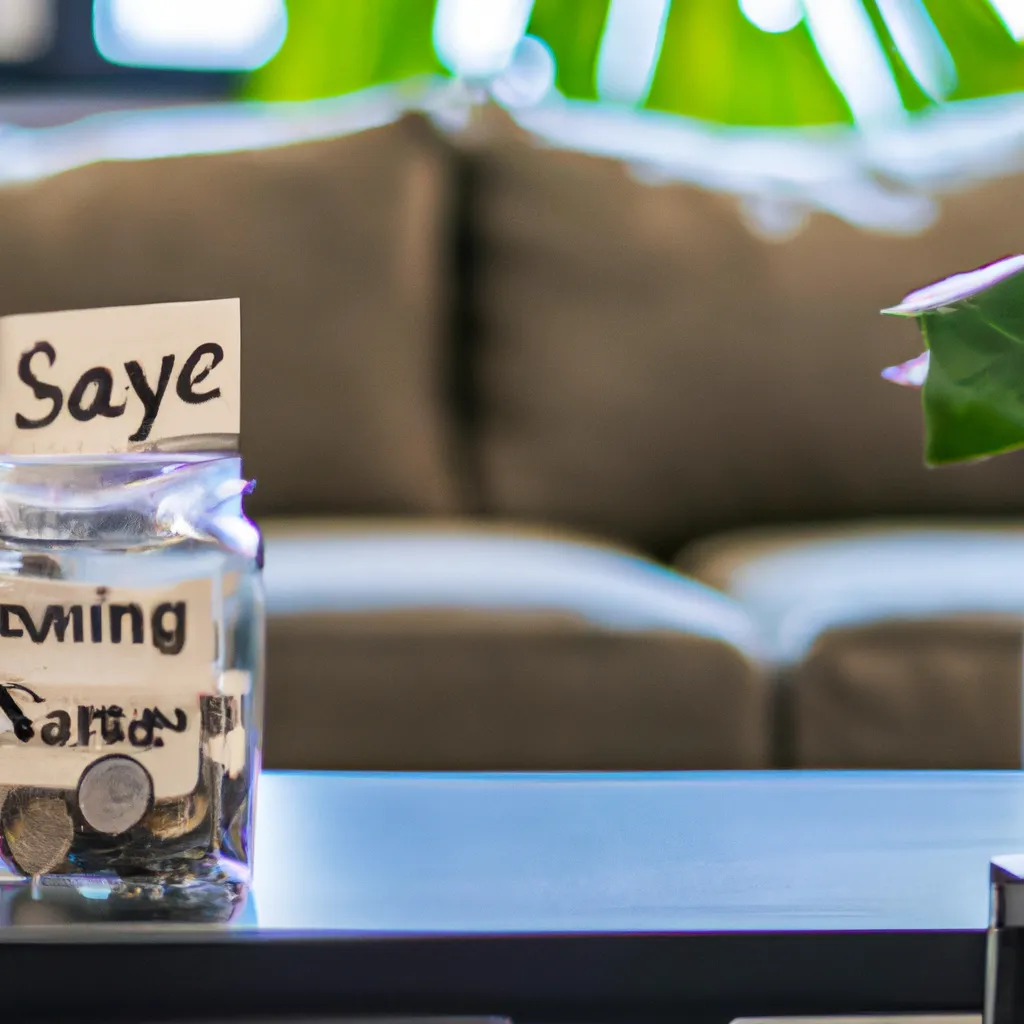 Porady dla początkujących – jak zacząć oszczędzać