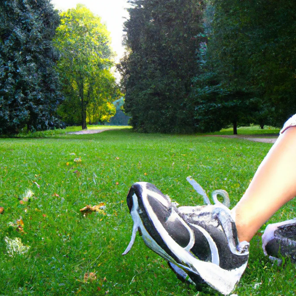 Jak zmotywować się do codziennej aktywności fizycznej