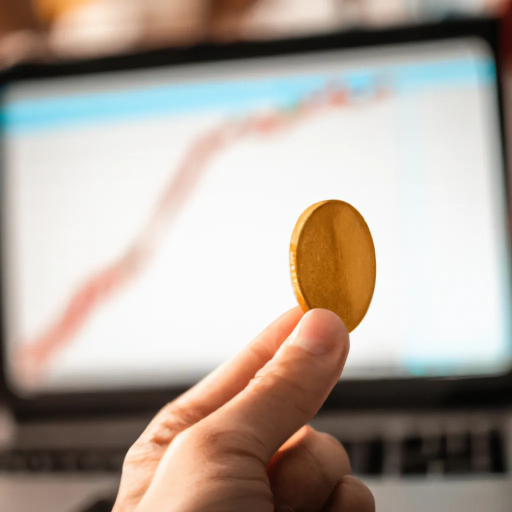 Podstawy inwestowania – jak zacząć