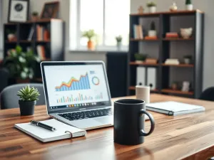 Jakie korzyści daje outsourcing IT dla firm?