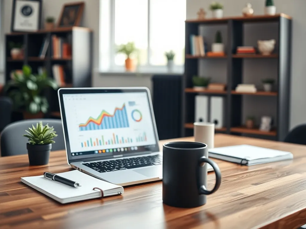 Jakie korzyści daje outsourcing IT dla firm?